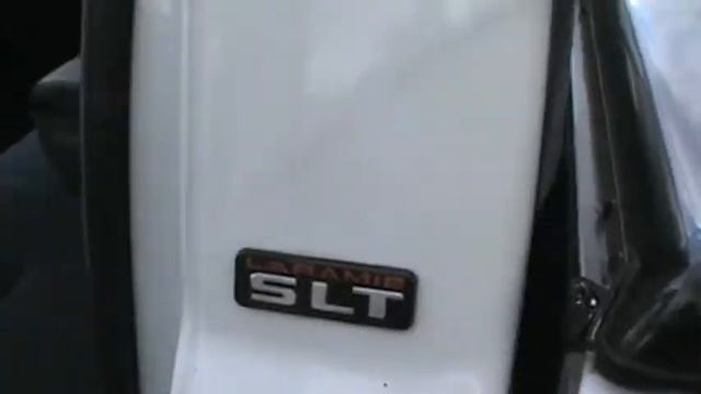 my 1994 Dodge ram 1500 5.2 v8 part 1 смотреть онлайн
