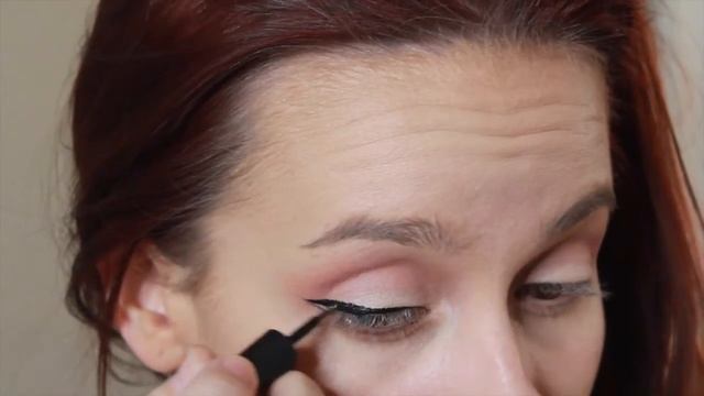 GRWM! Dewy Skin and Textured Hair смотреть онлайн