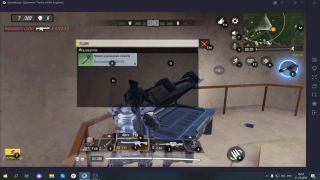Беру топ 1 CALL OF DUTY Mobile ! ЗАХОДИ! | Играю с подписчиками смотреть онлайн