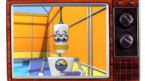 Развивающий мультфильм для детей   Физика для самых маленьких