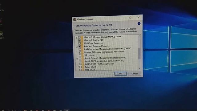 WannaCry: Protect Your Windows 10 PC ! смотреть онлайн