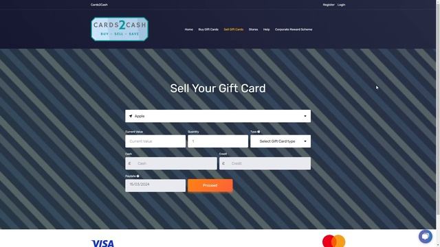 How To Transfer Money From Apple Gift Card To Paypal (2024 UPDATE!) смотреть онлайн