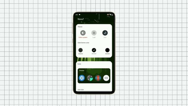nova launcher setup | nova launcher setup 2023 смотреть онлайн