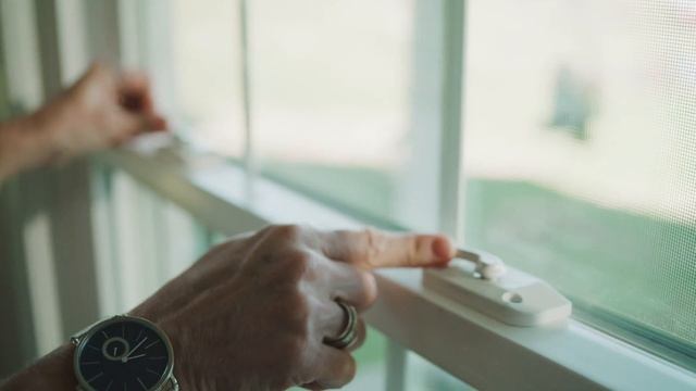 Why Window Nation: Custom-Made Replacement Windows for Your Home смотреть онлайн