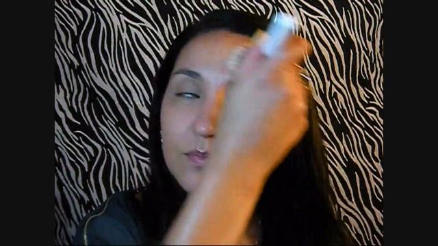 Preparando a Pele com Face and Body & Mac Mineralize Skinfinish смотреть онлайн