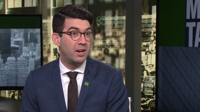 Party On Canada: How Prices Have Changed Over 50 Years смотреть онлайн
