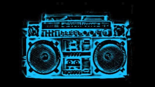 Its Like a Breath of Fresh Air- Logic Pro 9 Beat #7 by J.Figz смотреть онлайн