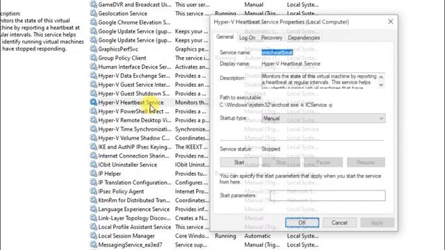How to make windows 10 faster 2021 I Disable these services right now I Top hidden settings win 10 смотреть онлайн