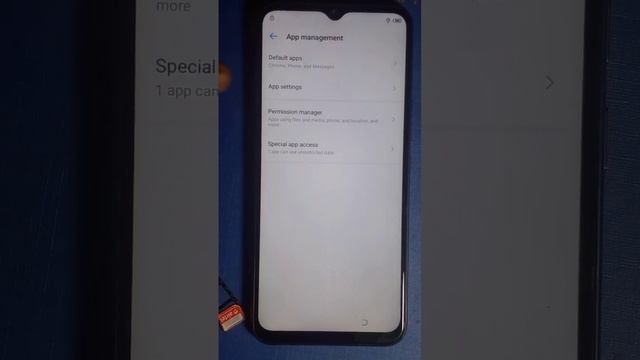 Tecno Spark 8 c frpbypass|| camon 18i ||All android 11|| No pc, No Wi-Fi,No apk new trick 2022 смотреть онлайн