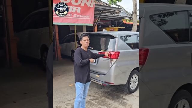 🔴MOBIL DAIHATSU TAFT GAGAH CUMA 55 JUTA⁉️REVIEW MOBIL MURAH DI K-CUNK MOTOR SUBSCRIBER & COMMET‼️ смотреть онлайн