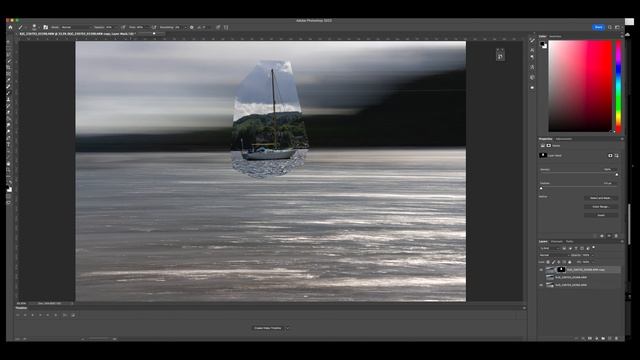Unlock Your Inner Pro: How to Create Jaw-Dropping Minimalistic Photos смотреть онлайн