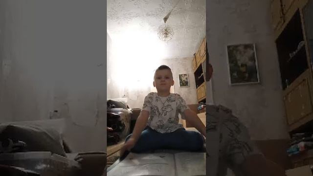 всякие монстры под дверью часть8 смотреть онлайн