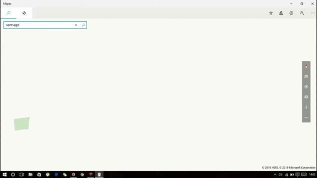 Build 14291 Redstone pc y mobile смотреть онлайн