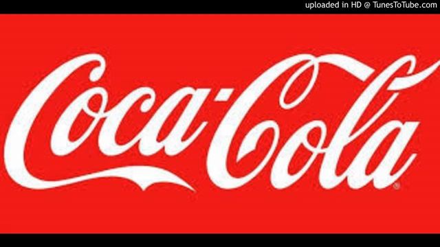 Things Go Better with Coke #1 - Freddy Cannon смотреть онлайн