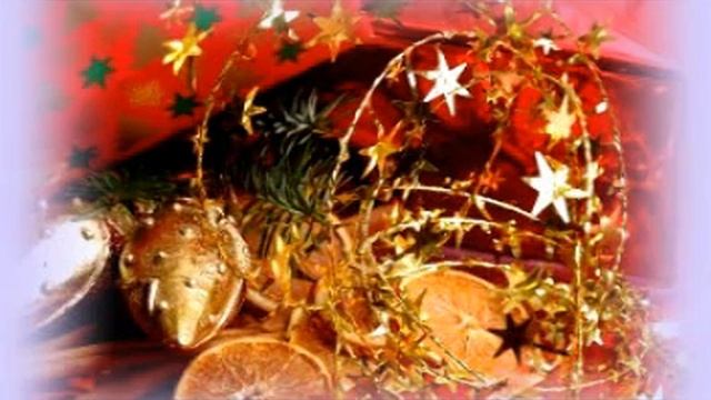 Roy Black - O Du Fröhliche смотреть онлайн