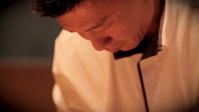 Director's Cut - Akira Back Restaurant @ Four Seasons Seoul смотреть онлайн