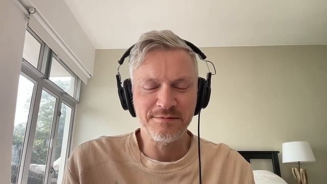 The Story Behind Oaktone : Interview with Jeff Caylor смотреть онлайн