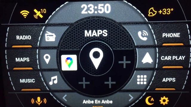 Woodman X9 Review - Lag Free Android Infotainment - Grand i10 смотреть онлайн