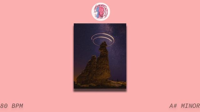 [FREE] "Apocalypse" | Mac Miller Type Beat x Sad Type Beat 2021 смотреть онлайн