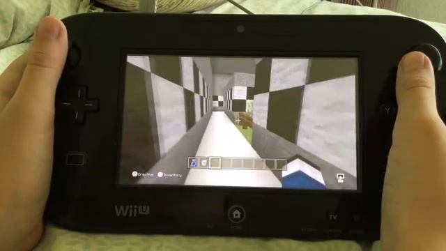 I play more minecraft. Those nights at Rachel's смотреть онлайн