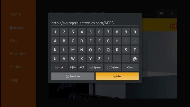 [New video in description] Easiest way to download Popcorn Time for Android TV on Amazon Fire смотреть онлайн