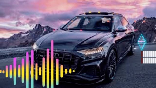 MUSIC 2022  FILV, VALLHEE-Cheri, Cheri Lady //Audi