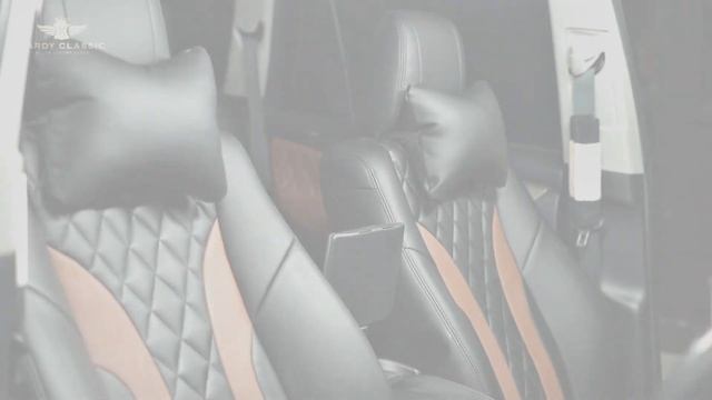 INNOVA ZENIX VS INNOVA REBORN