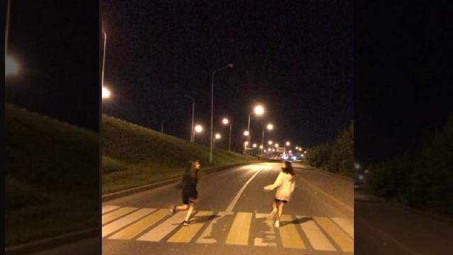 права-ooes(speed song. by kiraaswwz) смотреть онлайн