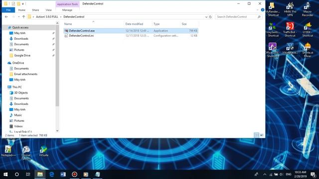 Mirillis Action! 3.9.0 - Download the latest Action! Full version смотреть онлайн
