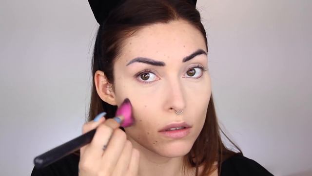 IL CORRETTORE DI FENTY BATTERA' IL MIO CORRETTORE PREFERITO??? | CherylPandemonium смотреть онлайн