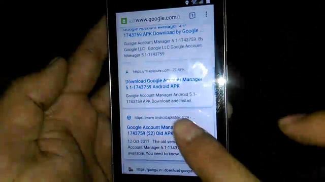 TP-LINK Neffos C5L TP601A Google Account Bypass FRP without pc смотреть онлайн