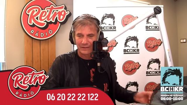 Bochkor (2023.10.05) - Csütörtök смотреть онлайн