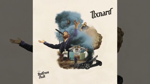 Smile/Petty (feat. Sonyae Elise) смотреть онлайн