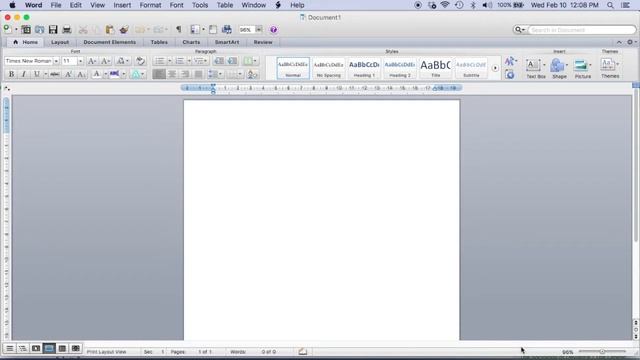 How To Print Notes From Microsoft OneNote