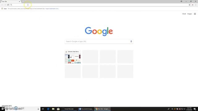 HOW TO GET GRAMMARLY PREMIUM FOR FREEE смотреть онлайн