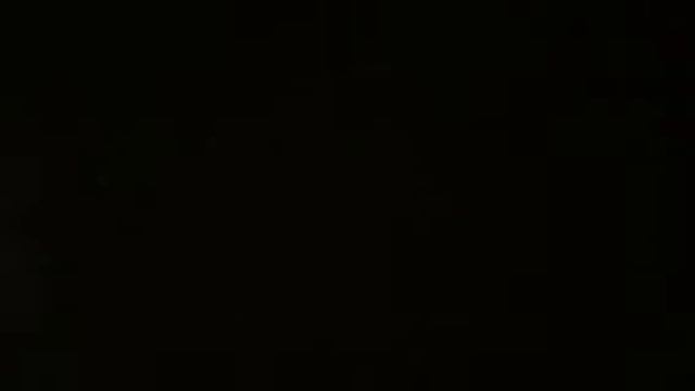 Москва. Гроза 14.07 смотреть онлайн