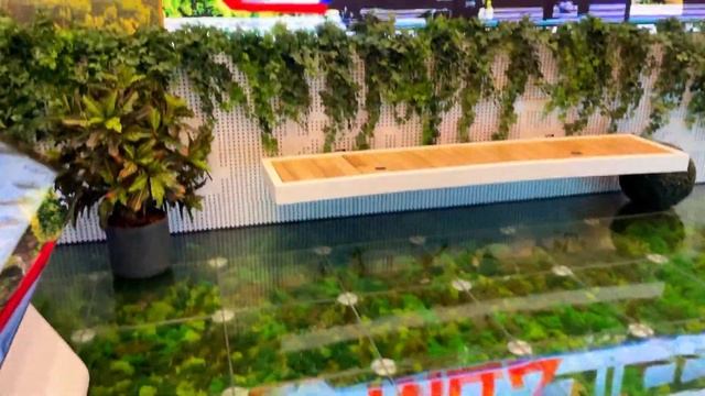 Выезд 4С экскурсия в павильон Московского транспорта смотреть онлайн