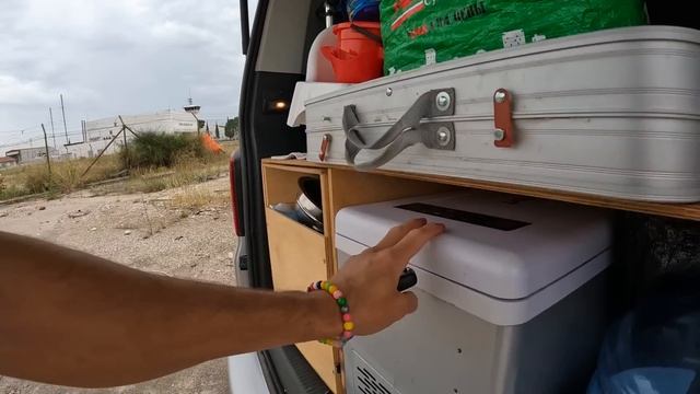 Отказ по покупке. Последний шаг с ВНЖ и забираем машину. Турция 2023 ЦЕНЫ ПРОСТО ЖЕСТЬ. смотреть онлайн