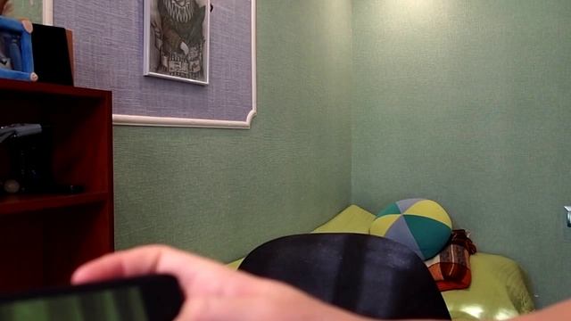 ТОП 3 #1: iMovie, Mr Jump, Aviary | Vlad DIY смотреть онлайн