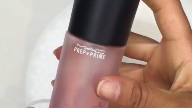 MAC Fix Plus Hack смотреть онлайн