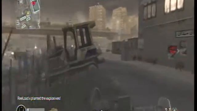 Rape turn on смотреть онлайн