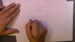 Операционные усилители. Это проще чем кажется. Часть 2