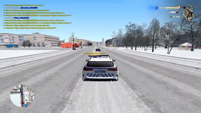 таран смотреть онлайн