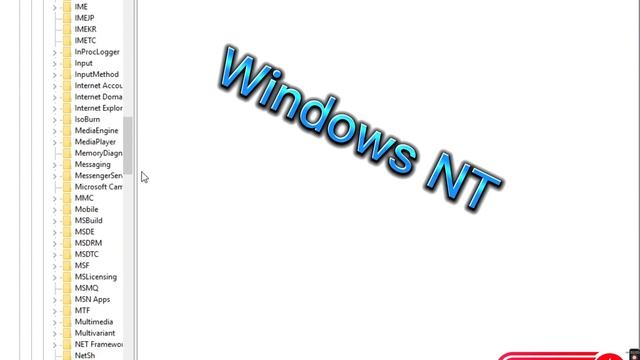 Line 0 | Tasiver.dat | Error Opening the file Problem Solution in windows 11 | 100% working смотреть онлайн