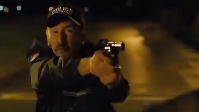 Les KAIRA Film Complet En Francais