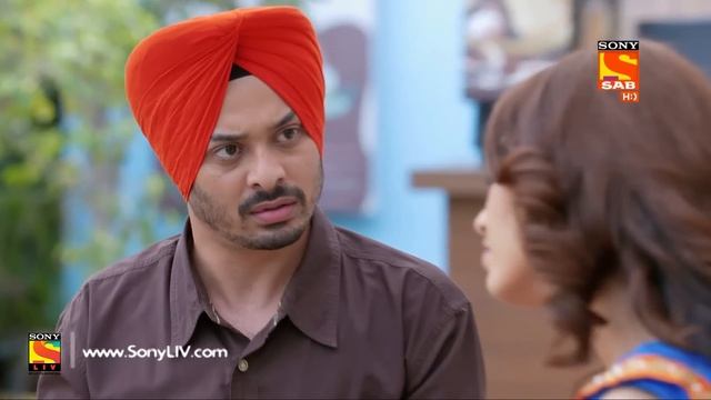 Aadat Se Majboor - Ep 45 - Webisode - 4th December, 2017 смотреть онлайн