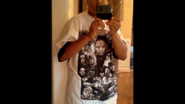 M.A.C-Lyrical Jihad (Heavy Metal Kings Instrumental by. Jedi Mind Tricks смотреть онлайн