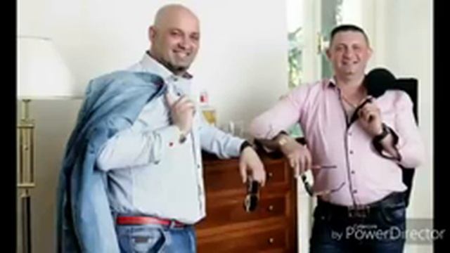 Maco Mamuko -REGEATION official music смотреть онлайн