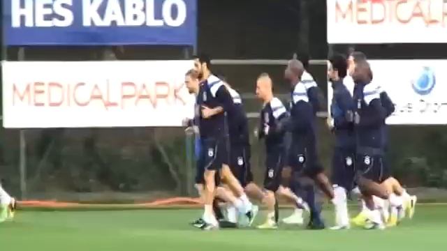 Fenerbahçe Kayserispor Maçı Ne Zaman Saat Kaçta смотреть онлайн