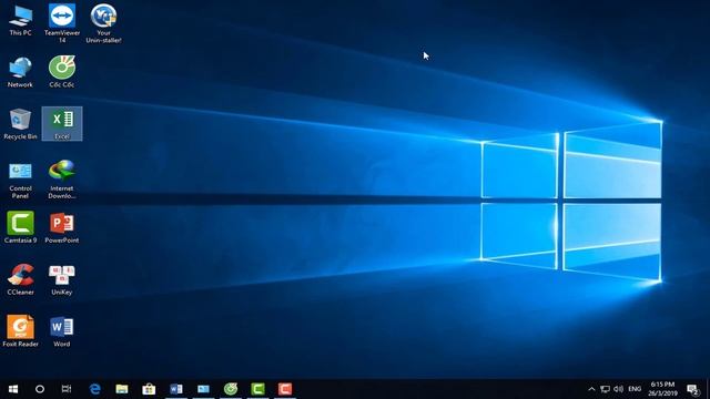 Ghost Win 10 1809 Full Soft Không Cá Nhân Hóa смотреть онлайн